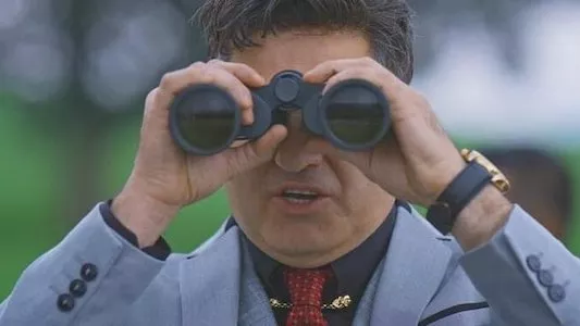 Image El señor de los cielos 74