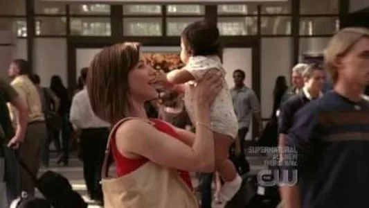 Image One Tree Hill 14