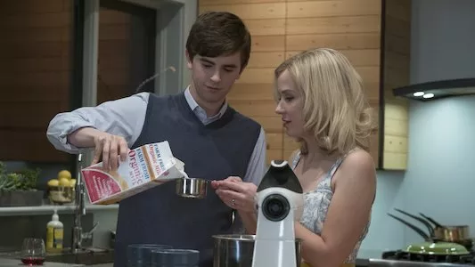 Image Bates Motel 4