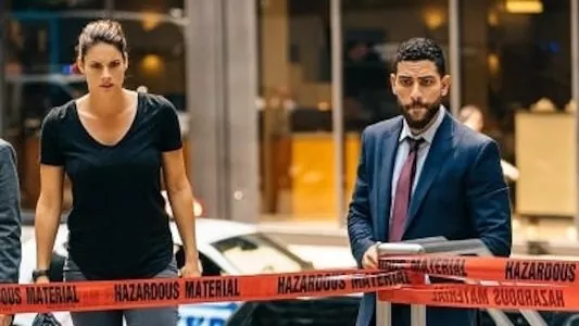 Image FBI 2