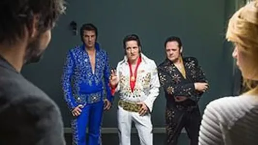 Image Einstein 6