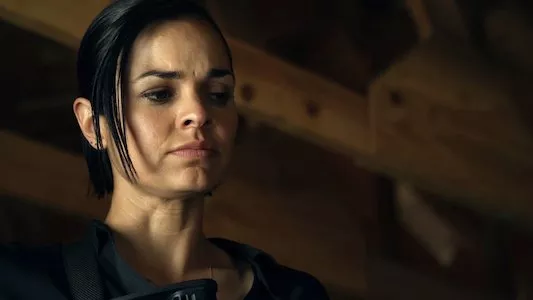 Image S.W.A.T 9