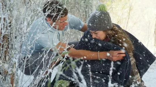 Image El internado 8