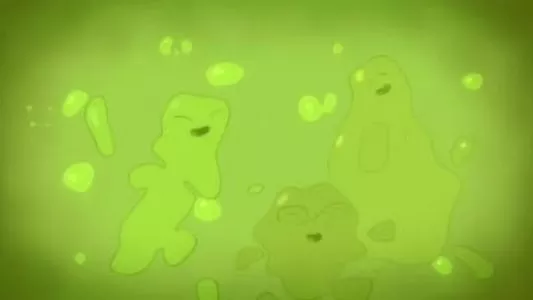 Image Hora de aventuras 6