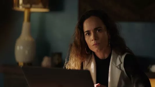 Image Queen of the South (Reina del sur) 3
