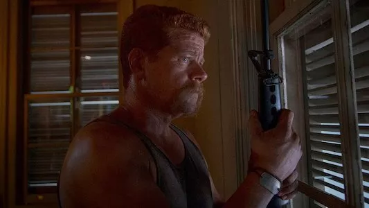 Image The Walking Dead 3
