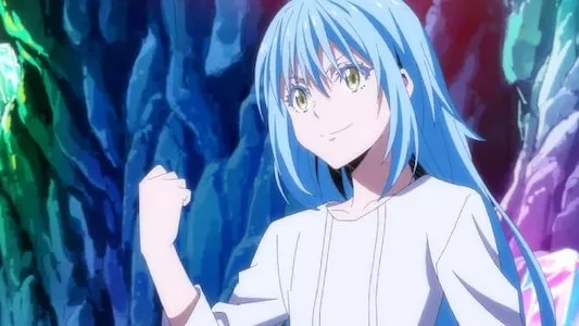 Image Tensei shitara Slime Datta Ken 12