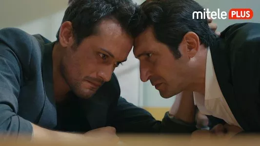 Image Secretos de amor 19