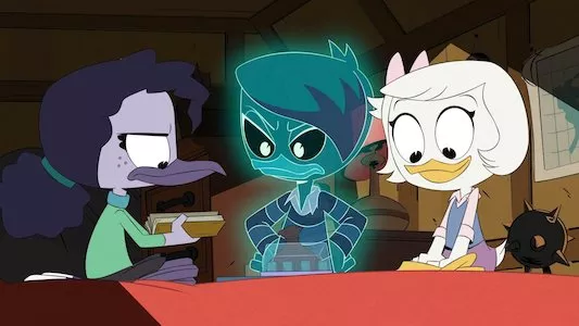 Image Patoaventuras 14