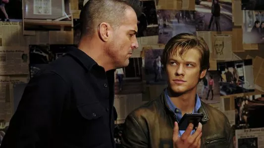 Image MacGyver 15
