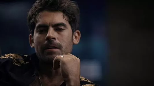 Image El señor de los cielos 46