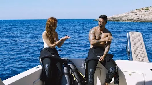 Image El señor de los cielos 10