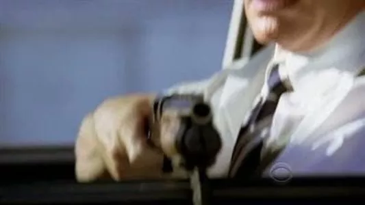 Image Mentes criminales 11