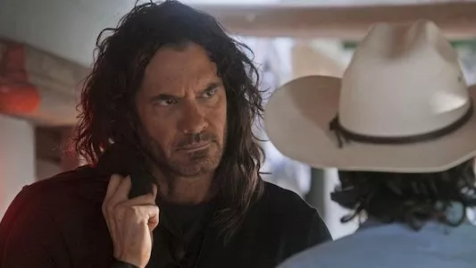 Image Pasión de gavilanes 10