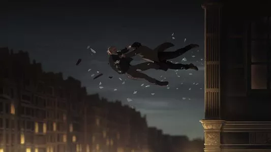 Image Splinter Cell: Deathwatch 2