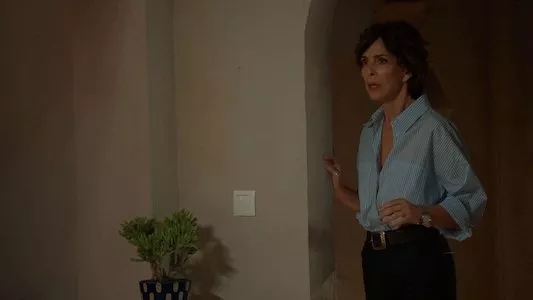 Image Mía es la venganza 50