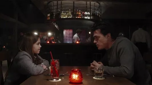 Image American Horror Story 3