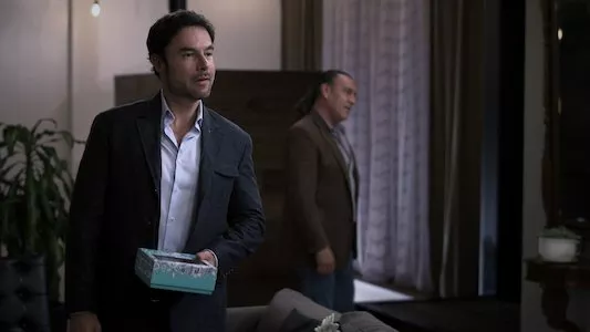 Image El señor de los cielos 60