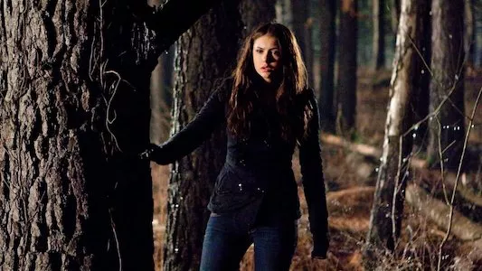 Image Cronicas vampiricas 17