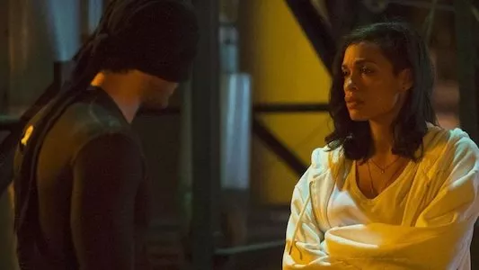 Image Daredevil 2