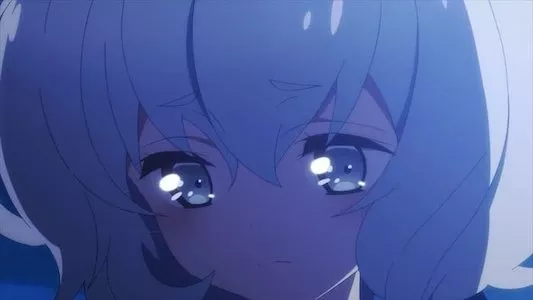 Image Zombieland Saga 4
