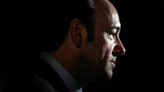 Image Spacey Unmasked 1
