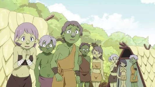 Image Tensei shitara Slime Datta Ken 2