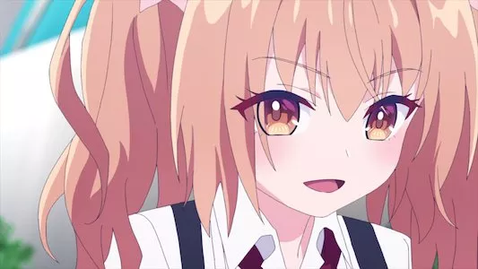 Image Liar Liar 4