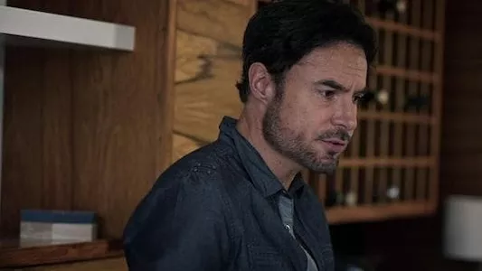 Image El señor de los cielos 49