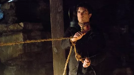 Image Cronicas vampiricas 14