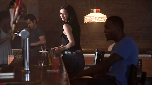 Image Jessica Jones 7
