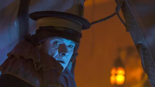 Image The Terror 6