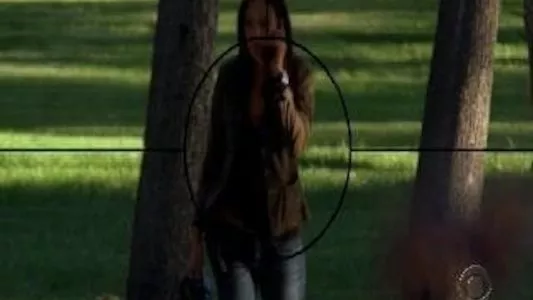 Image Mentes criminales 6