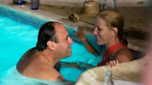 Image Los Soprano 8