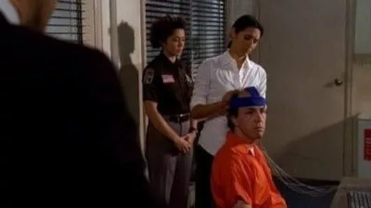 Image Mentes criminales 19
