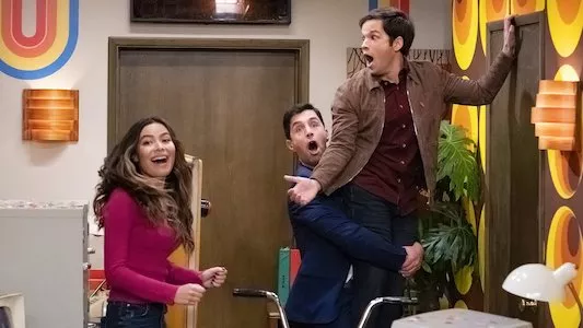 Image iCarly (2021) 6
