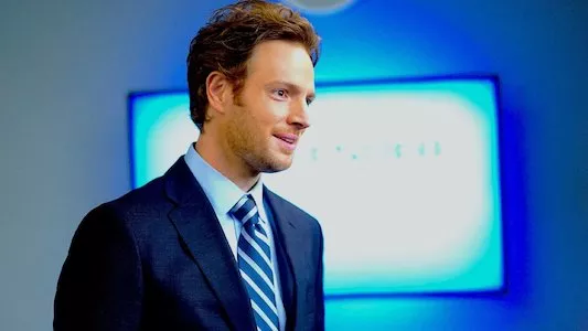 Image Chicago Med 6