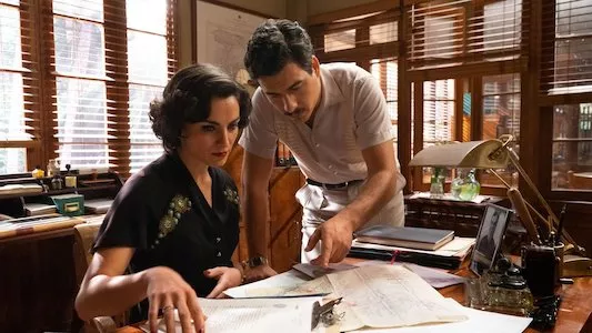 Image Dos vidas 77
