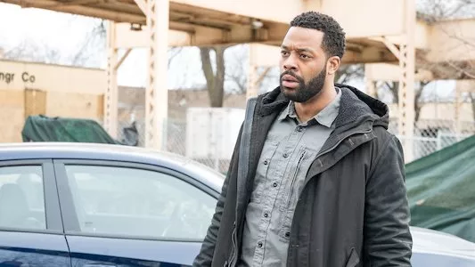 Image Chicago P.D. 20