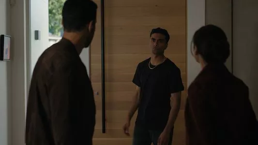 Image Allegiance (2024) 6