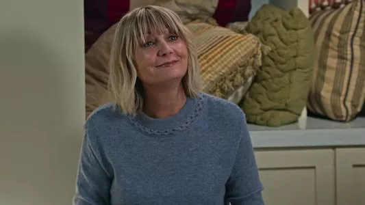Image Maggie (2022) 9