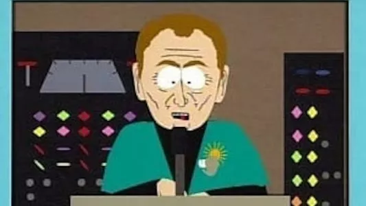 Image South Park 11