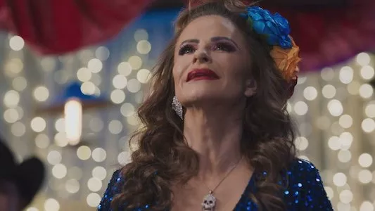 Image El señor de los cielos 73