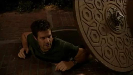 Image The Finder 1