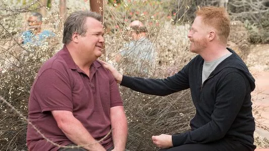 Image Modern Family 17
