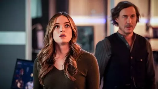 Image The Flash 15