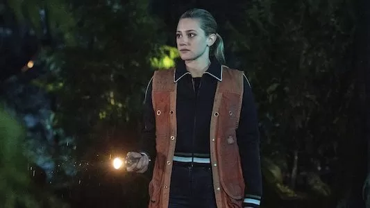 Image Riverdale 14