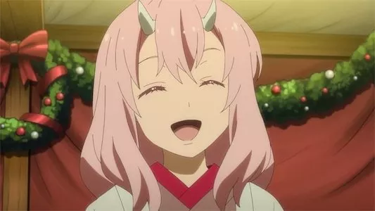 Image The Slime Diaries: That Time I Got Reincarnated as a Slime 11