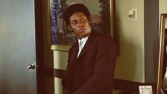 Image Fargo 7