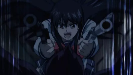 Image Invasion de altura 12
